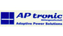 AP tronic